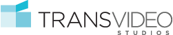Transvideo Studios Logo